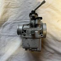 Carburatore vhst 28