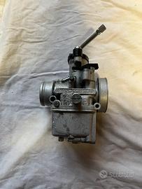 Carburatore vhst 28