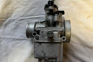 Carburatore vhst 28