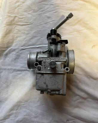 Carburatore vhst 28