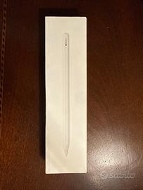 Apple Pencil 2 generazione