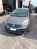 ricambi-volkswagen-polo-5-plus-2006-veicolo-per-r