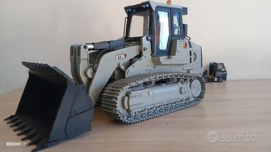 cat 973 print 3d