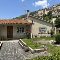 Casa Vacanze Domus Angela