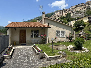 Casa Vacanze Domus Angela