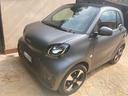smart-fortwo-eq-passion