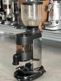 15 Macinino cimbali conico Usato da revisionare