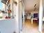 Immagine 27