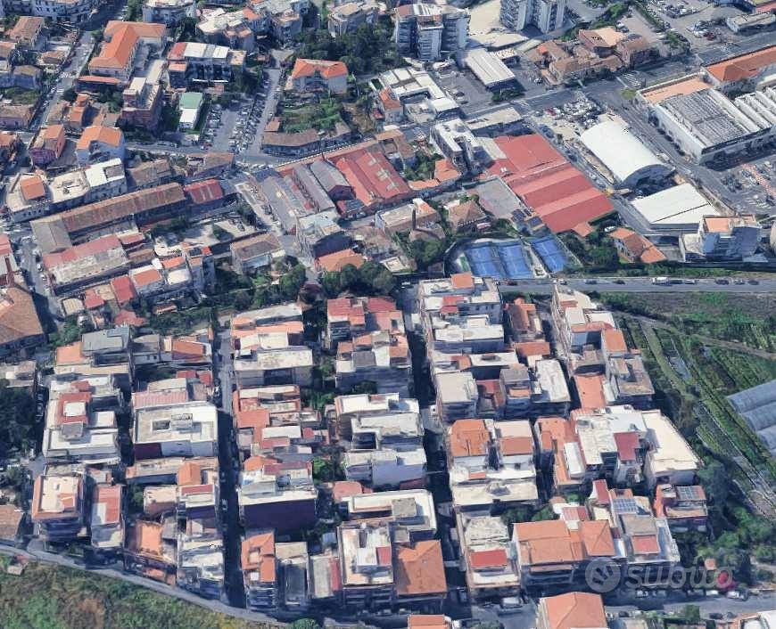 Appartamento – Catania, Carruba, Picanello-Ognina-Barriera-Canalicchio - Altro
