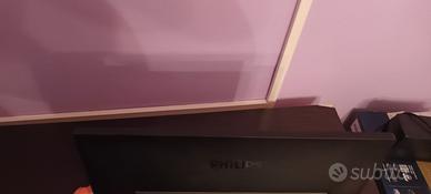 monitor philips 
