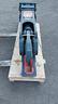 pinza-demolitrice-cesoia-hydraram-ssr-8r
