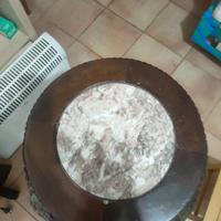 sgabello 