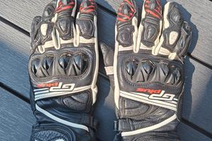 guanti alpinestar GP plus r v2 / alpinestar donna 