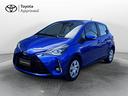 toyota-yaris-3nd-serie-1-5-hybrid-5-porte-active