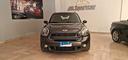 mini-cooper-sd-countryman-2-0-business-all4-soli-1