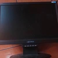 Monitor hanns g HB175A 