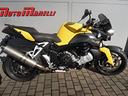 bmw-k-1200-r-2006