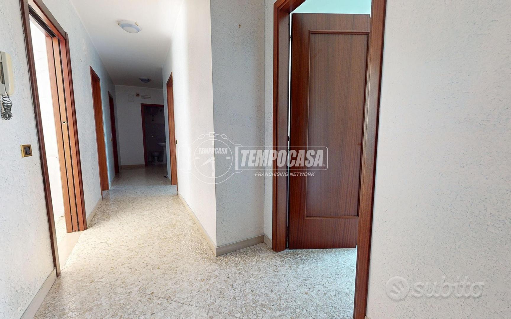 Apartment in Bari, Santa Rita, Municipio 4 - Altro