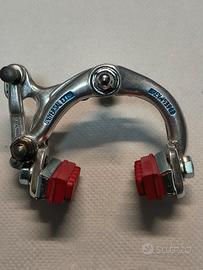FRENO ANTERIORE UNIVERSAL EXTRA BREVETTO  453949