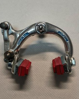 FRENO ANTERIORE UNIVERSAL EXTRA BREVETTO  453949