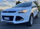 ford-kuga-2-0-tdci-150-cv-s-s-4wd-powershift-titan