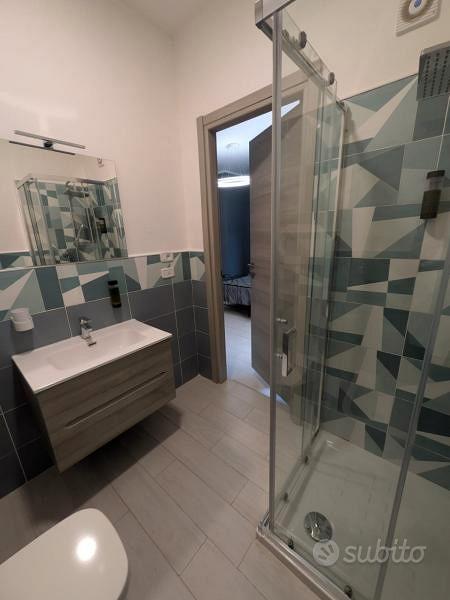 Appartamento – Bagheria, Lannari - Villarosa, Scalidda - Vista 5