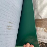 Rotoli pavimento pvc