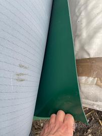 Rotoli pavimento pvc