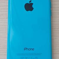 Iphone 5c