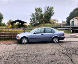 Bmw E36 328i A.S.I
