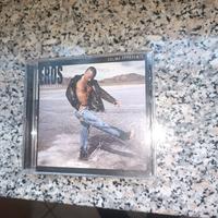 CD Eros Ramazzotti (Calma apparente)