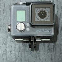 GoPro kit