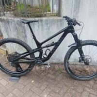 Canyon Spetral 29 CF9 Taglia M 2021