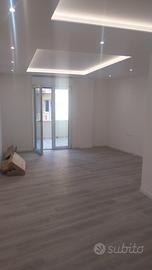 Appartamento in zona centrale a fiume veneto