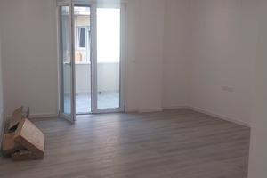 Appartamento in zona centrale a fiume veneto