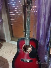 Chitarra