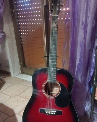 Chitarra