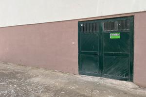 Immobile cat. C/3 50mq