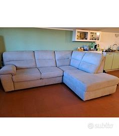 Divano letto mondoconvenienza