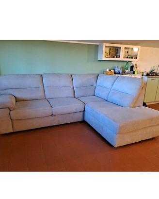 Divano letto mondoconvenienza