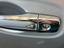 Immagine 9