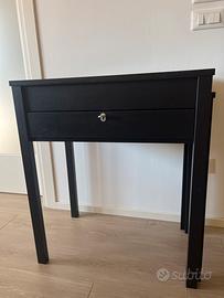 Scrivania portatile pc