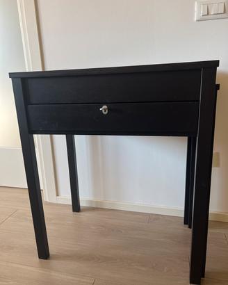 Scrivania portatile pc