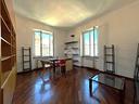 3-locali-a-genova