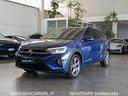 volkswagen-taigo-1-5-tsi-dsg-r-line-tetto-pdc-