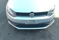 Ricambi Volkswagen Polo 6