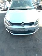 Ricambi Volkswagen Polo 6
