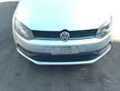 Ricambi Volkswagen Polo 6