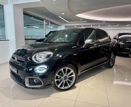 FIAT 500X 1.6 MultiJet 130 CV Sport
