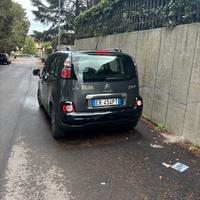 citroen xsara picasso